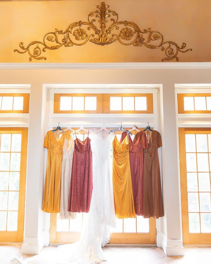 Elegant Wedding Photography in Toronto GTA — Natural, Candid & Emotional Moments. Photographer | Toronto (GTA)