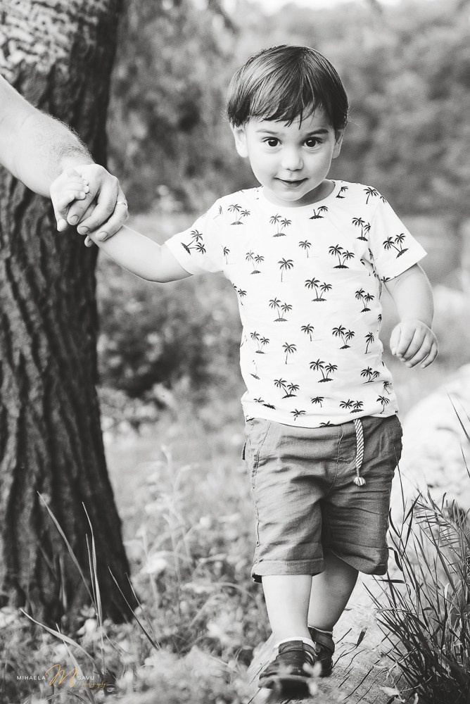 Ședință Foto de Familie. Fotograf evenimente. Fotograf nunta. Fotograf Botez. Mihaela Savu