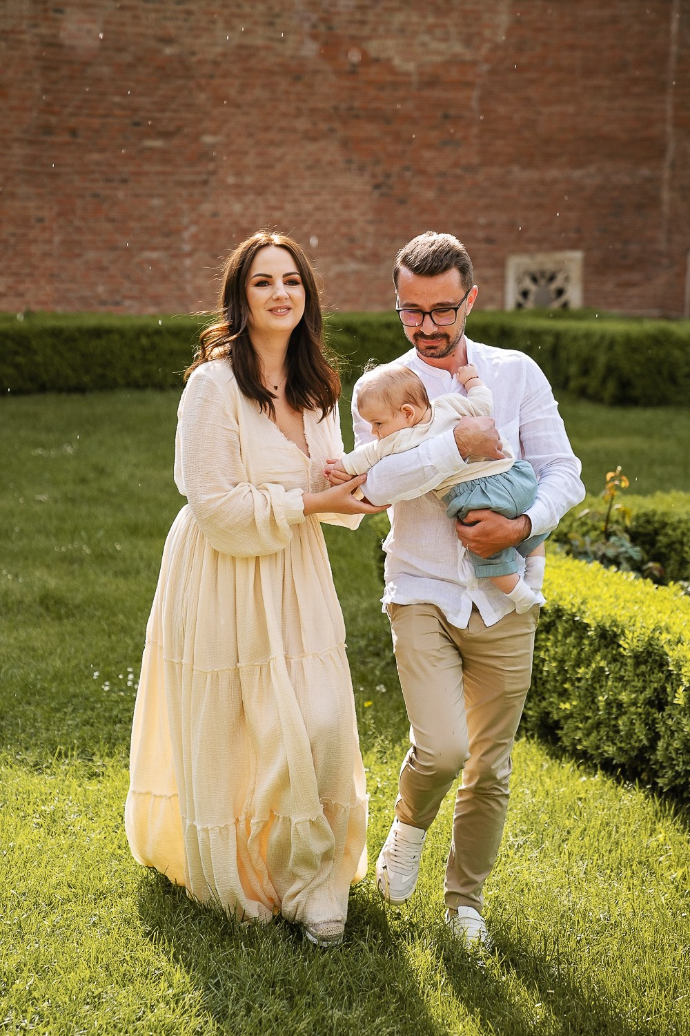 Andrei. Fotograf evenimente. Fotograf nunta. Fotograf Botez. Mihaela Savu