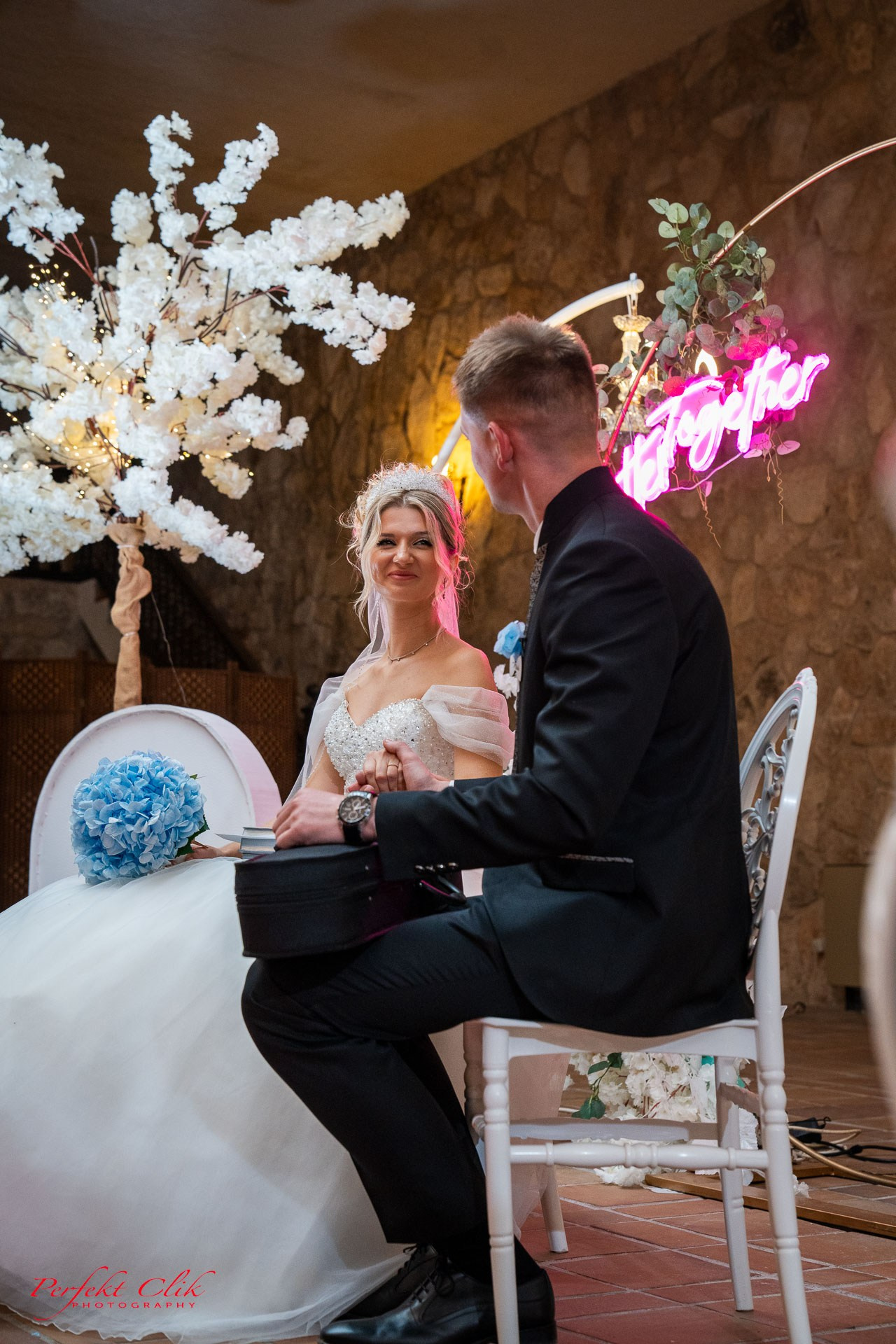 Servicios. Fotografia y video profesional en toda España. Mi nombre es Catalin, y tu historia es mi inspiración