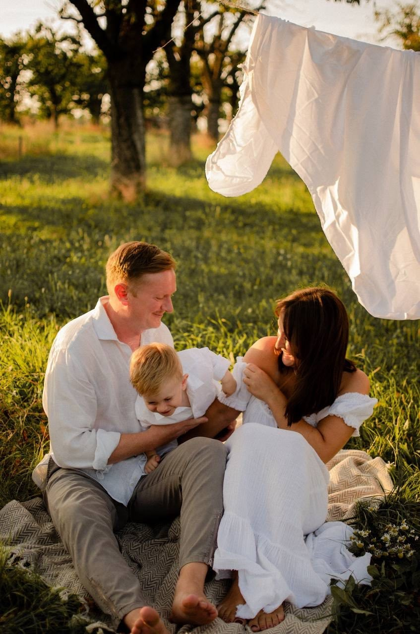 Katya & Denis. Everwarm Photo and Video Studio