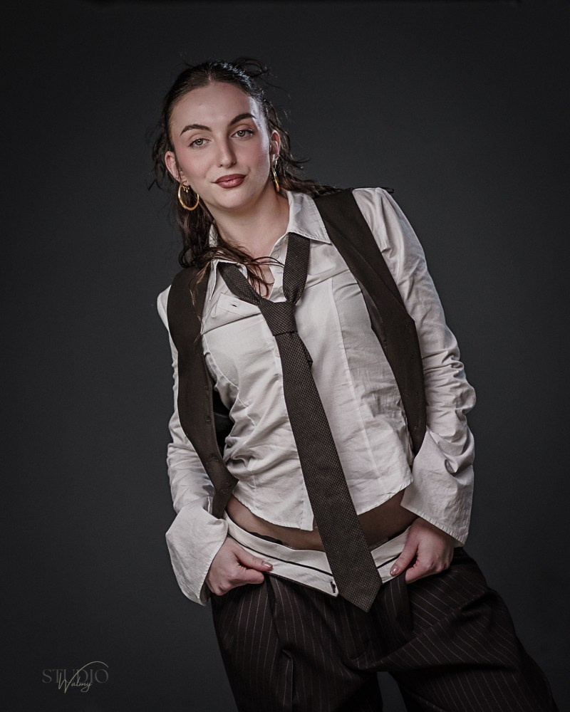 Book Actoral. Inicio