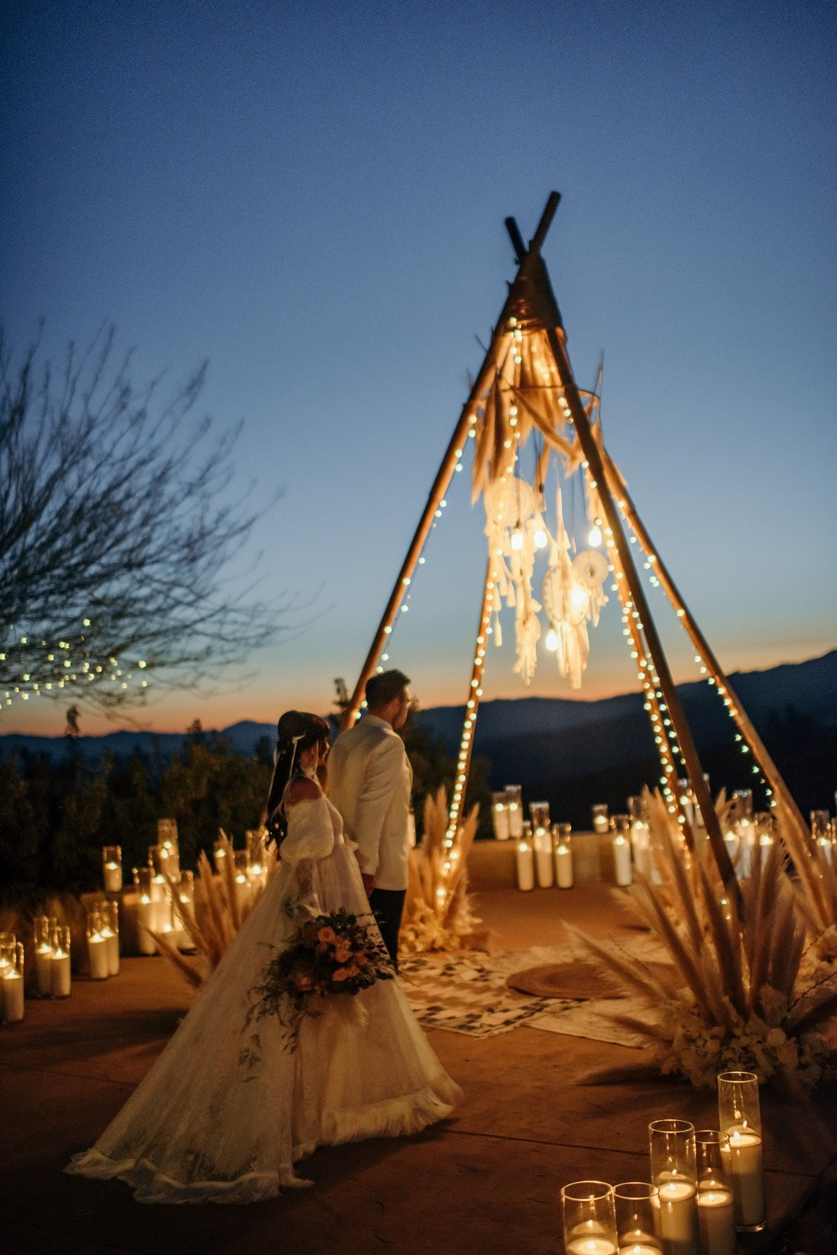 Wedding photo shoot. Wedding photographer. Wedding, maternity and family photographer in Charlotte Tasha Minn