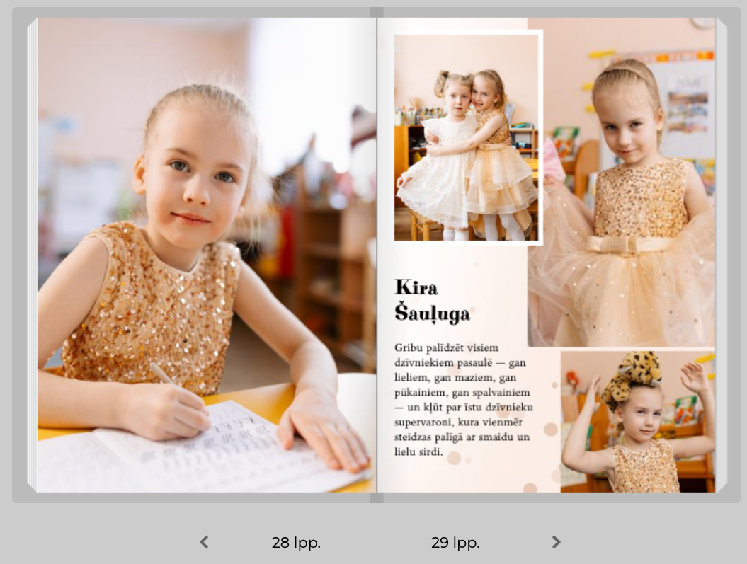 Zaķēni - 161bd - 2026