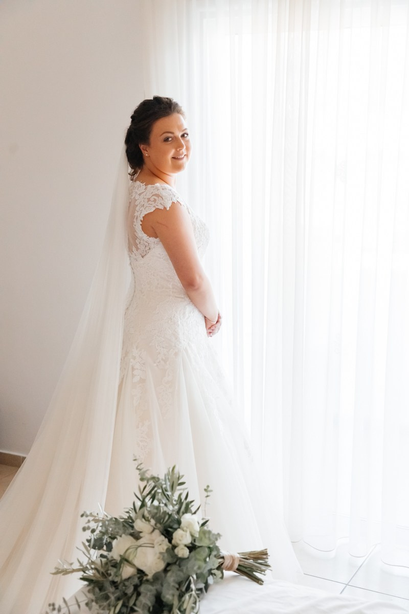 L & G - Фотограф на свадьбу за границей в Нидерландах и Европе. Свадебный фотограф в Нидерландах и Европе — Тина Ялóва