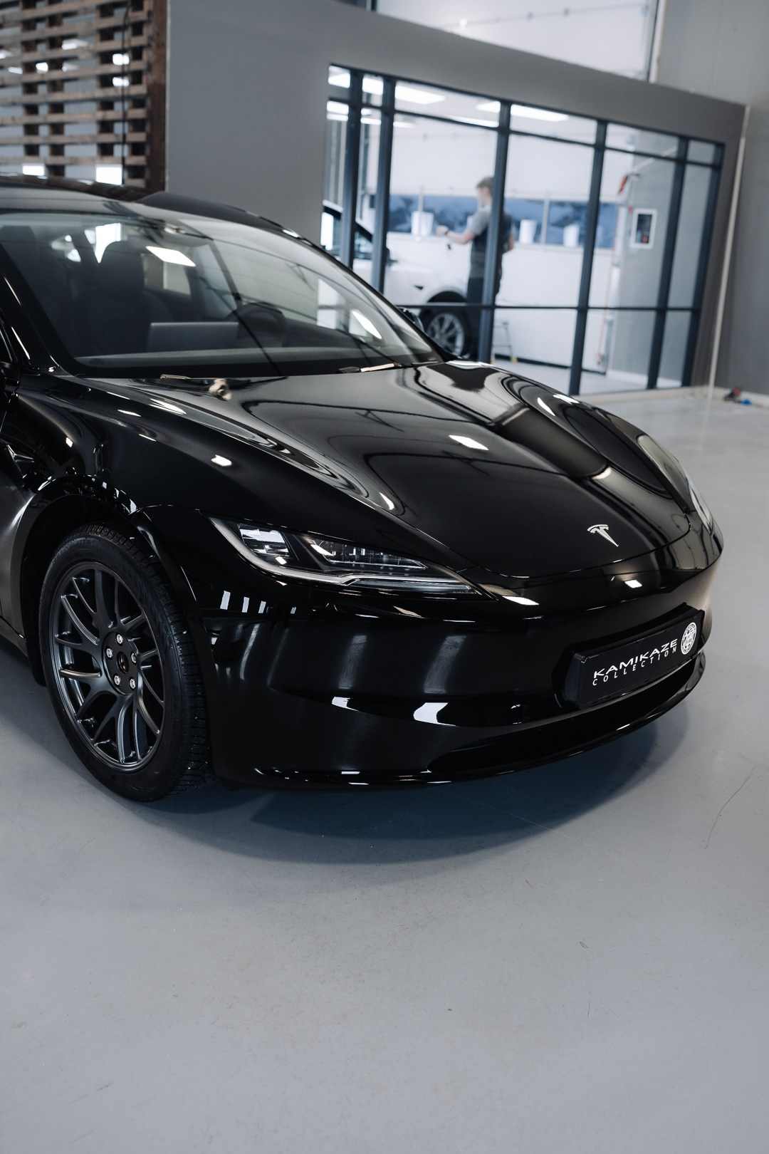 GrovenCarSpa. Bryllupsfotograf, videograf, Norge. Wedding photography, Norway