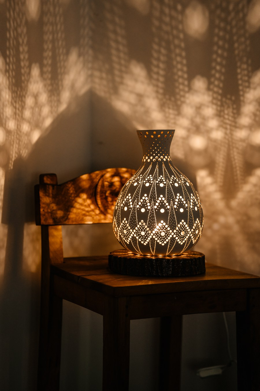 Fotografie Imobiliară Profesională | Birouri & Spații. Fotograf Corporate Business