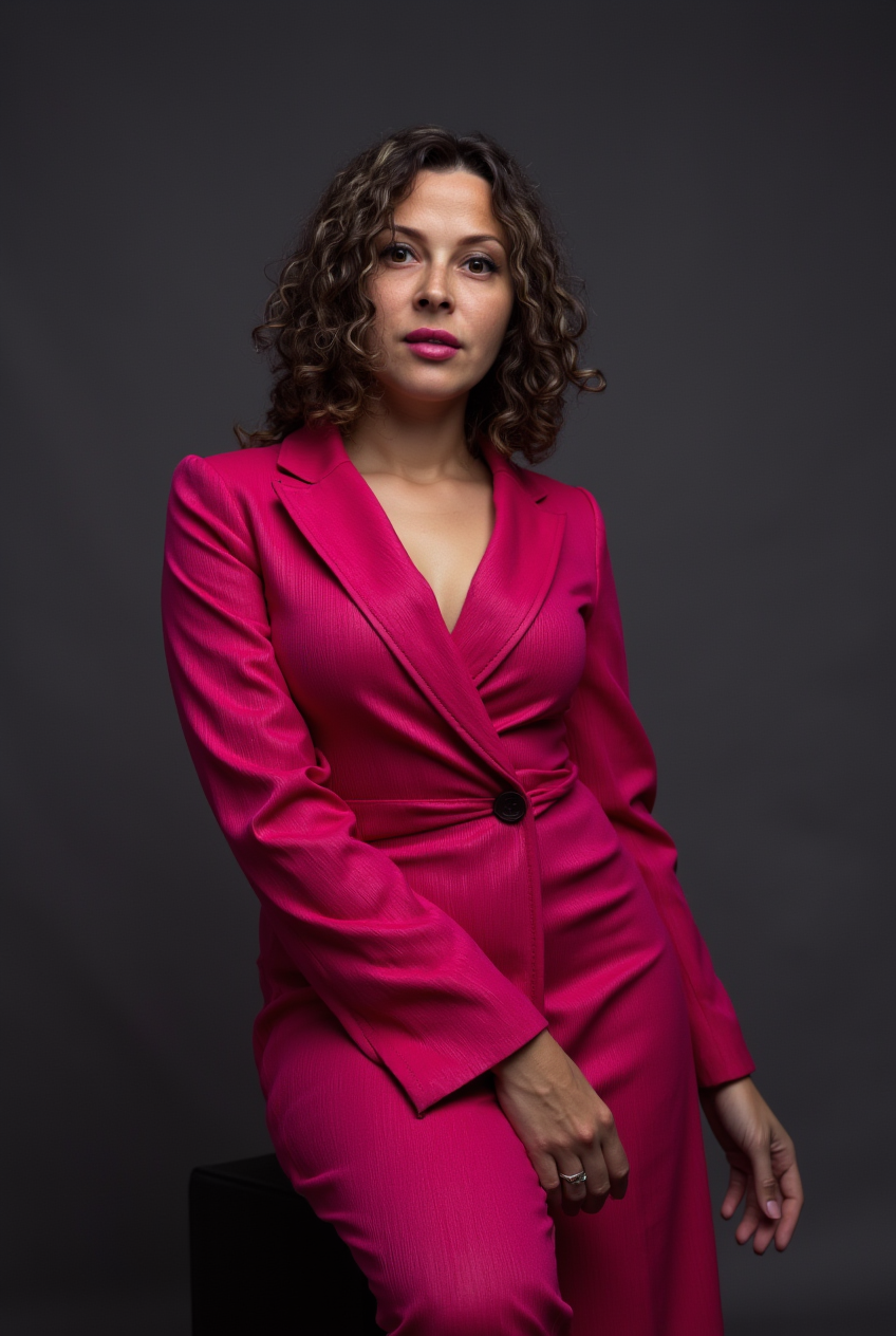 Anastasija. PHOTOgrapher Germany MARBURG