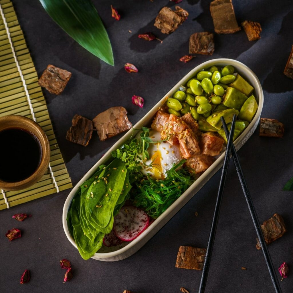 Food — фотографии. Фотограф в Самарканде