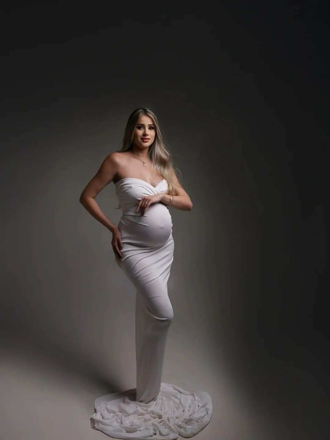 Serviços. Estúdio Ibrahim | Fotografia em Uberlândia — Corporativo e Família