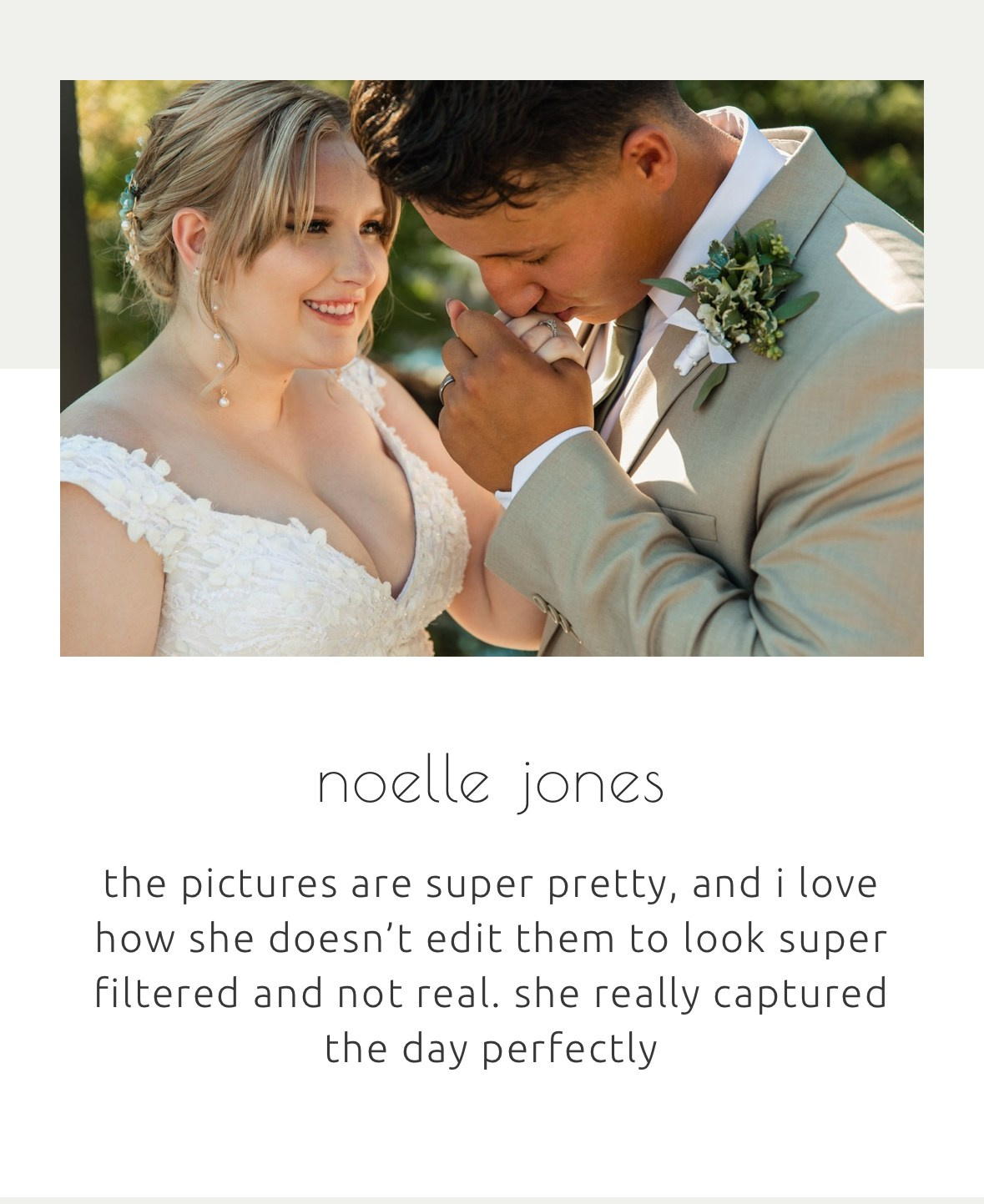 Wedding photographer Utah. Weddings, Families, Portraits