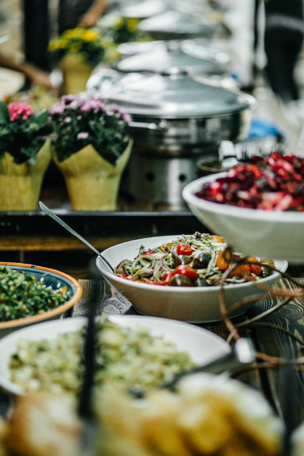 Olya&Daniel Israel. Family photographer in Israel