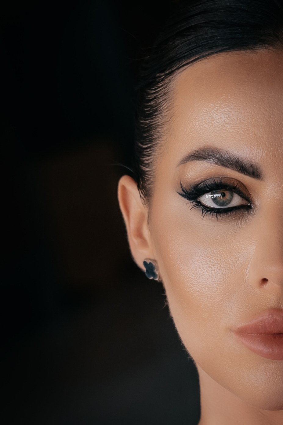 Victoria. Viktoria Motte Fotografie Event-, Business- und Porträtfotografie Stuttgart | Mallorca