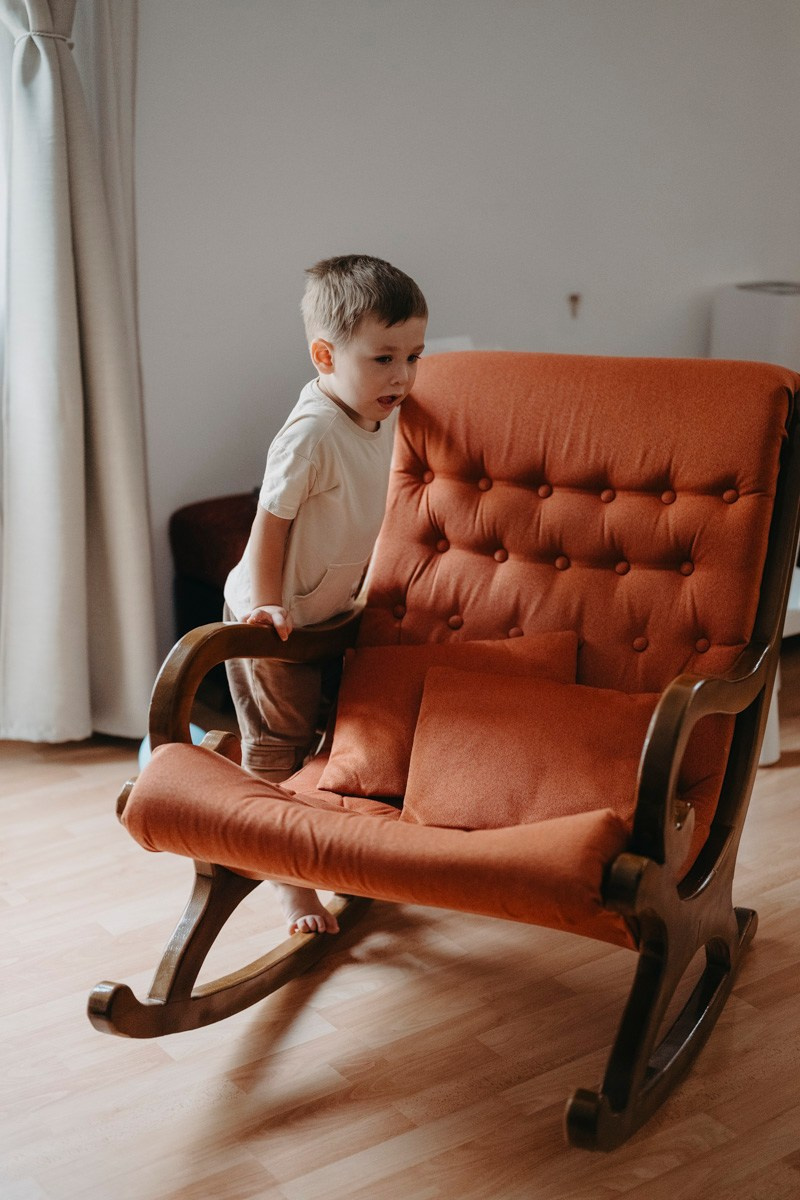 Porodicno fotografisanje kod kuce — Andjela, Lazar, Janko i Mihajlo. Deciji i porodicni fotograf u Beogradu Oksana Skendzic