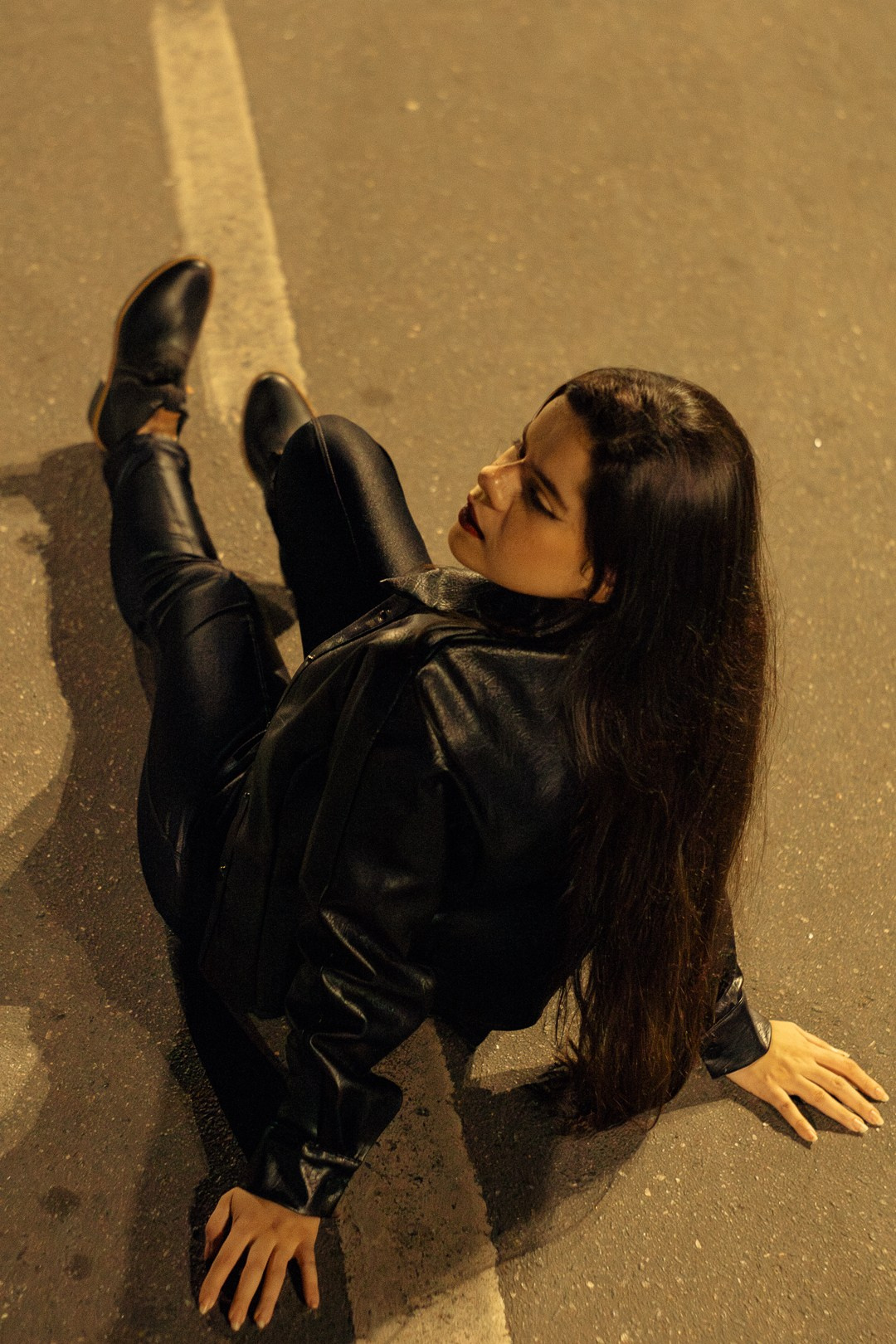 Externo. Edrd — Eduardo Med | Fotografia