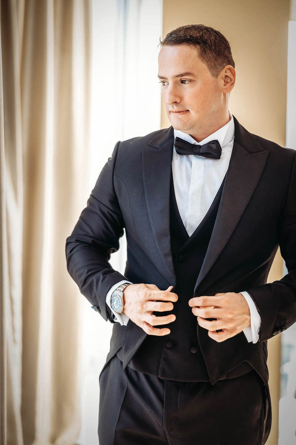 Galerija. Mladen Stanić Photography