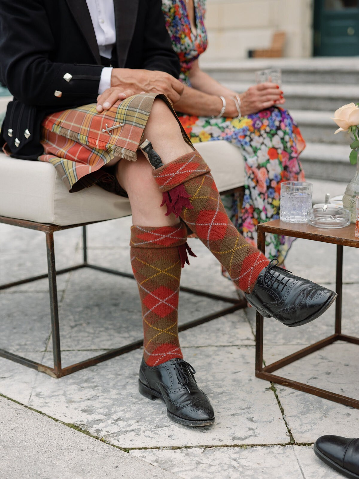 Vadim & Anette. Fotograf de nuntă și evenimente private în Moldova — Vadim Jantîc