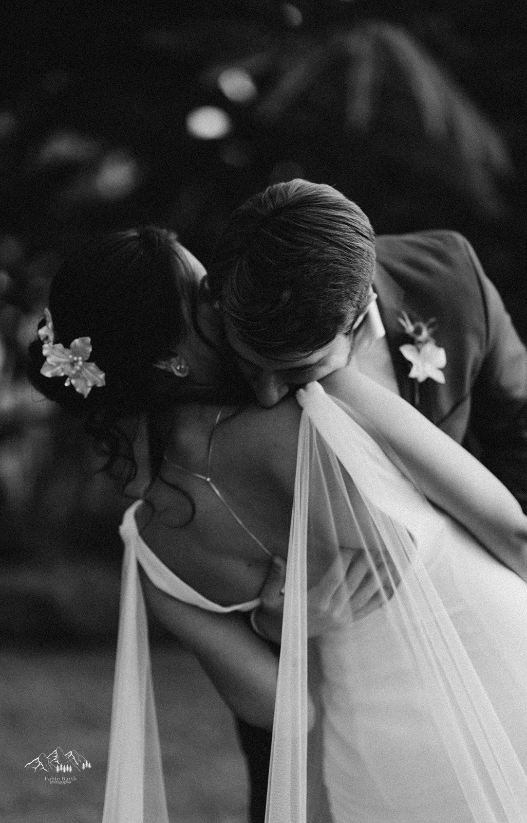 Fotografia de casamento. Fabio Barth | Foto e Filme de casamento