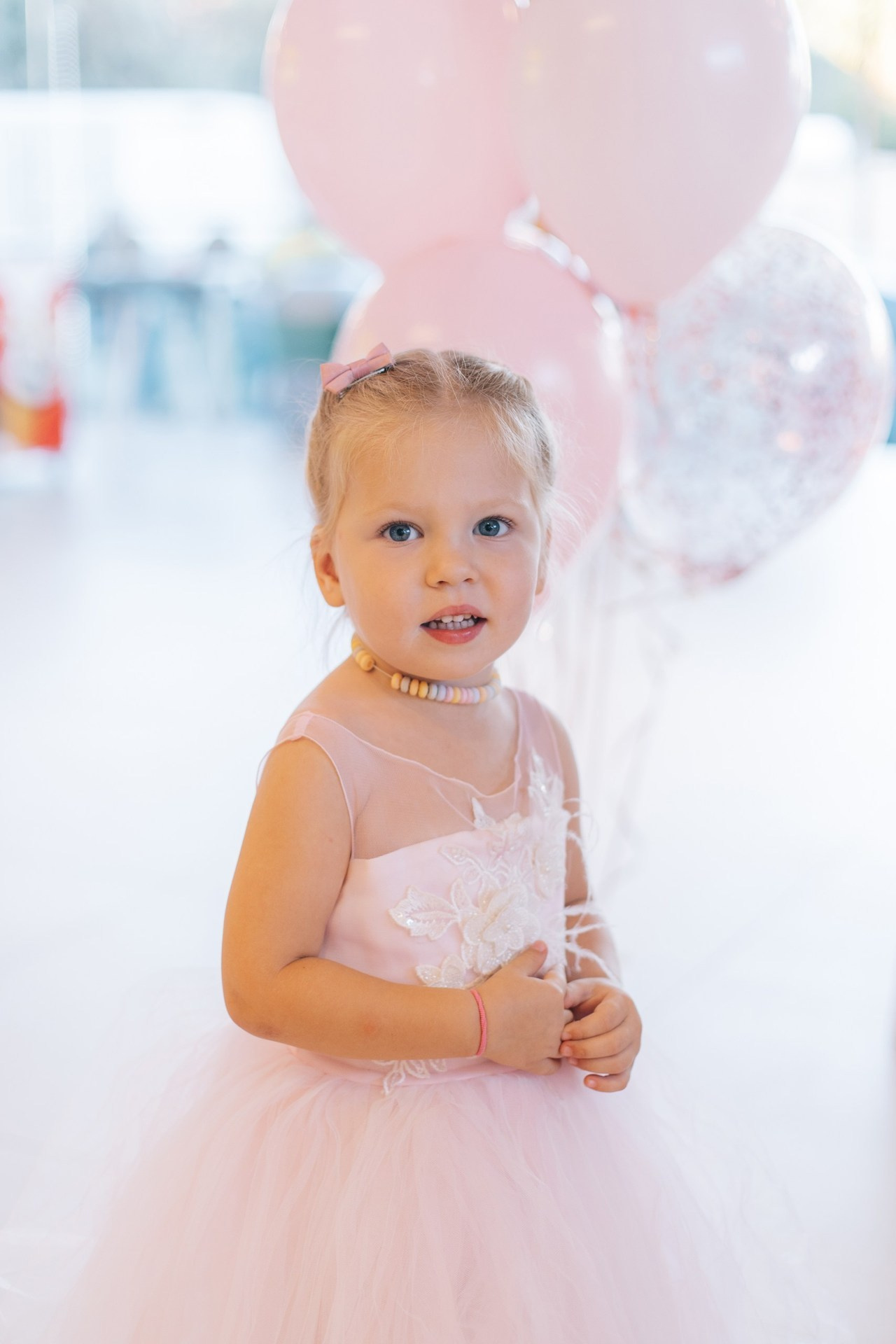 Reviews. Sparkling Vision agency visual content creation in Cyprus. Event and commercial shooting in Limassol Nicosia and Paphos