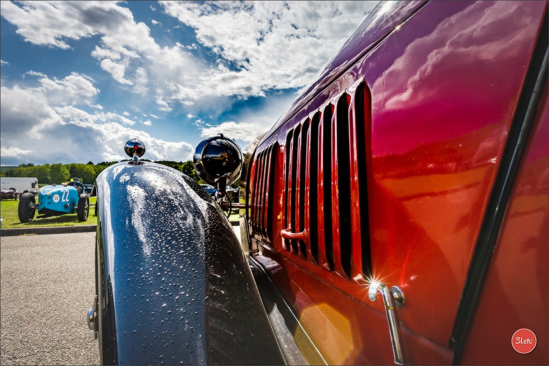 Le festival Bugatti à Molsheim – 2017. Photographe à Strasbourg | Portraits, Studio, Enfants, Événements