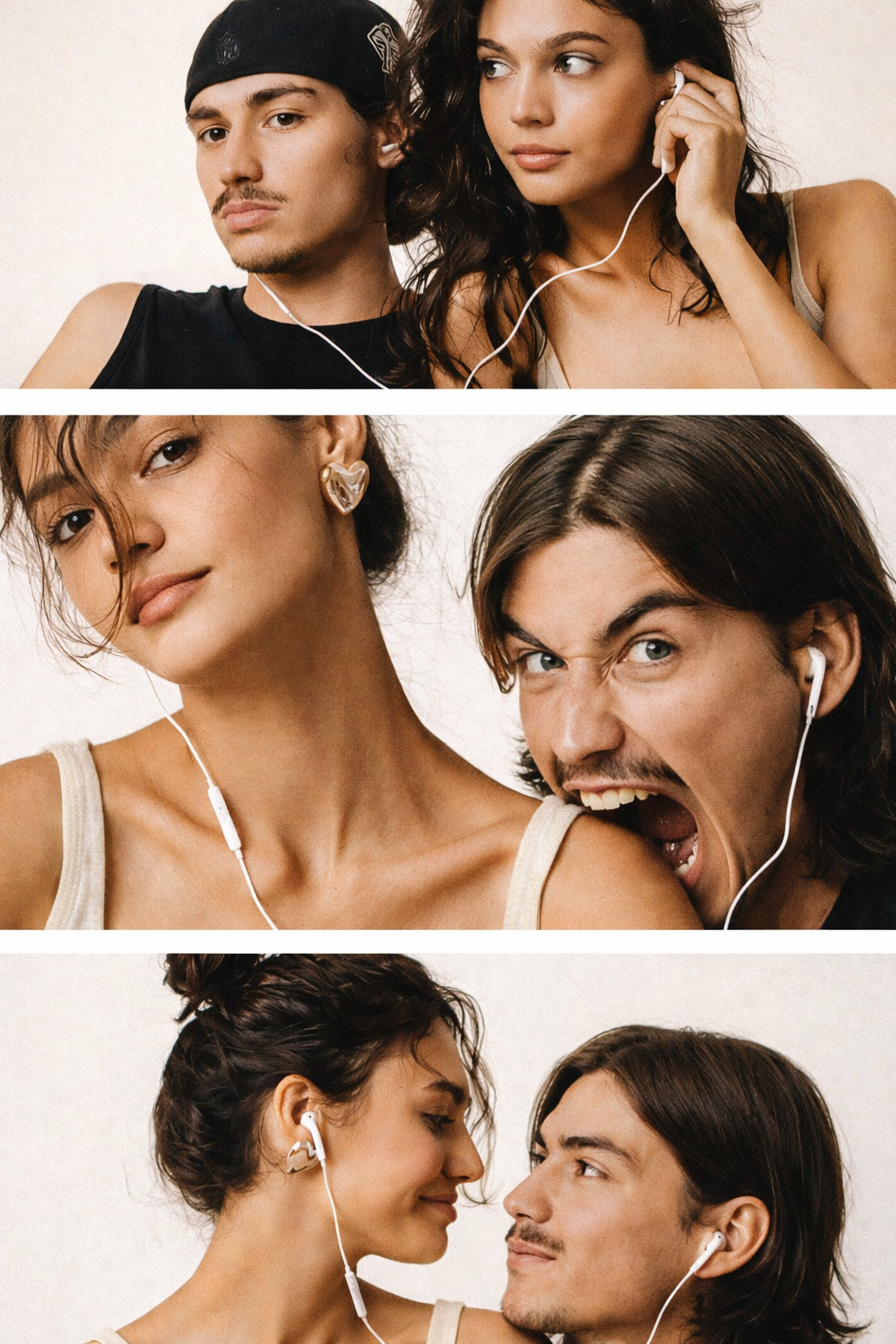 Self-portrait studio a Roma-branding-content. Studio fotografico a Roma — ritratti, self studio e servizi per eventi | 20 Studio Lab