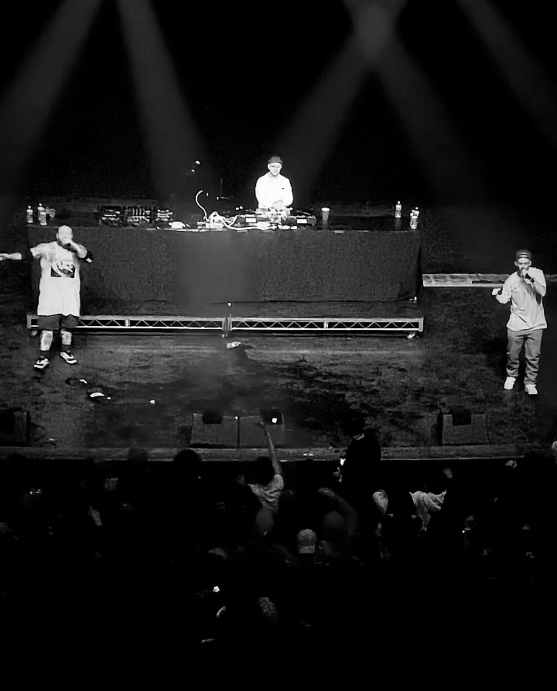 Lens Work from the Field 9