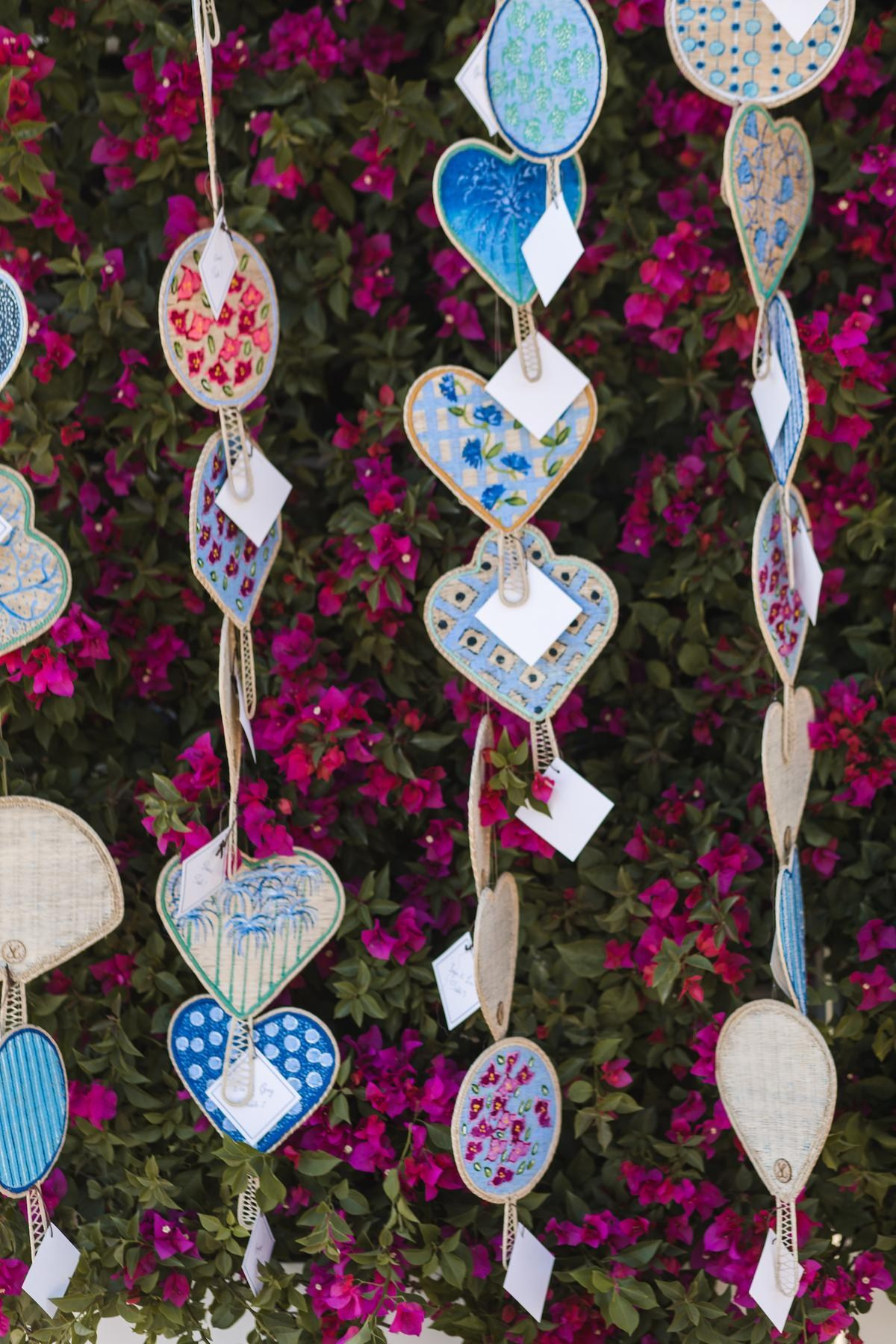 ОРГАНИЗАЦИЯ ДНЯ РОЖДЕНИЯ В БОДРУМЕ. Элиана Плотская — организация свадеб и мероприятий в Бодруме и Стамбуле