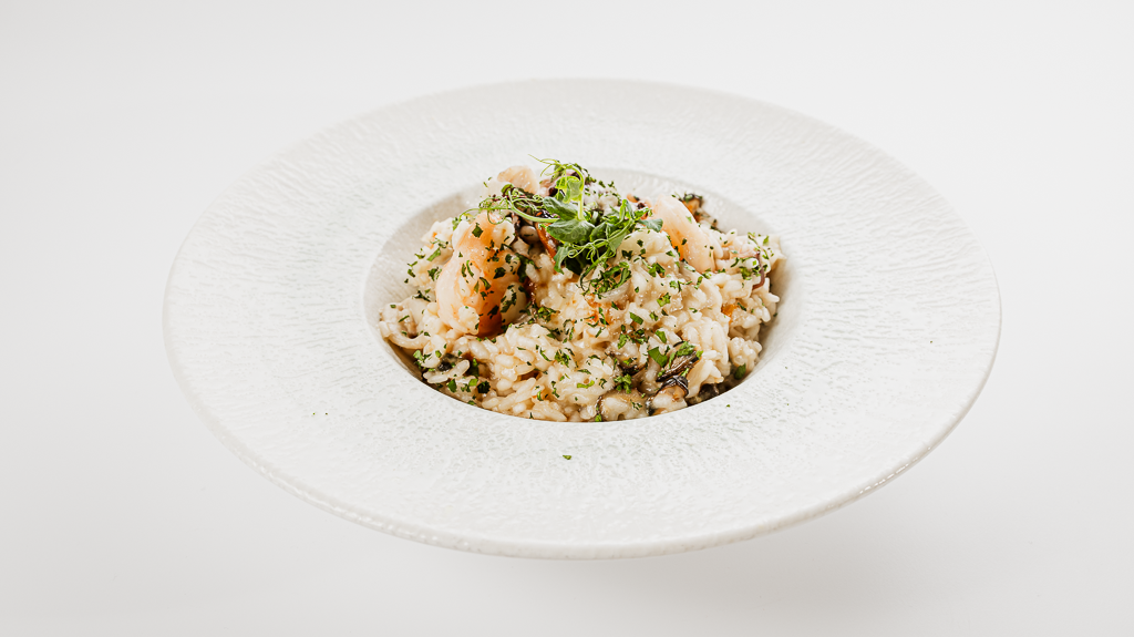 Culinar. Fotograf Profesionist Piatra Neamț, Roman, Târgu Neamț, Bicaz, Neamț | Studio, Nuntă, Botez, Eveniment | FotoACTIV