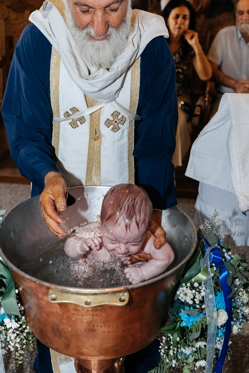 Крещение M - Прекрасное празднование в Европе и Нидерландах. Свадебный фотограф в Нидерландах и Европе — Тина Ялóва