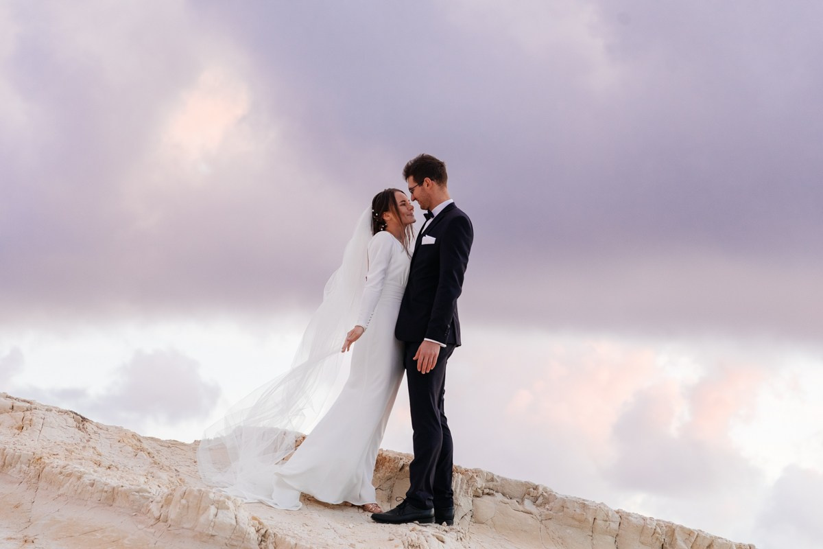 K & K - Фотограф на свадьбу за границей в Нидерландах и Европе. Свадебный фотограф в Нидерландах и Европе — Тина Ялóва