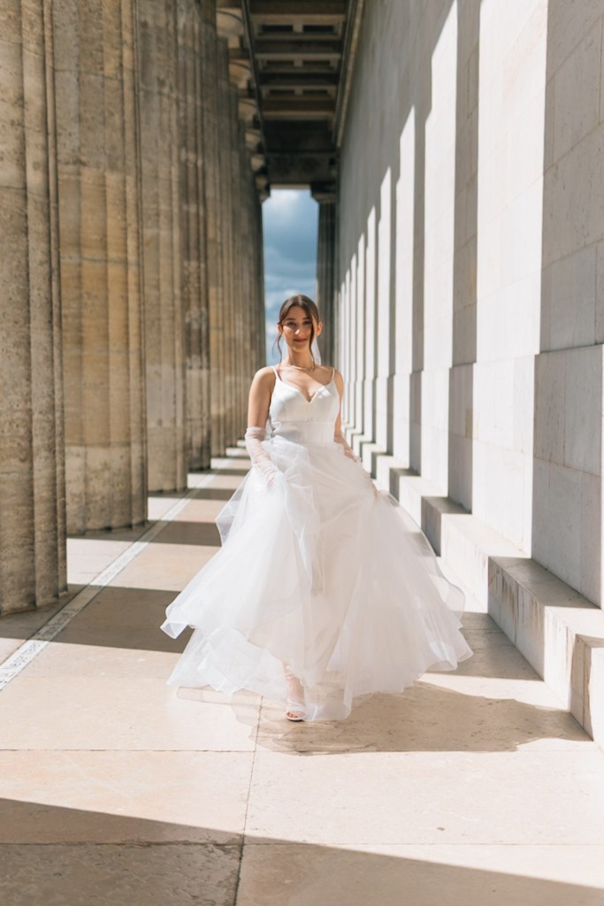 Hochzeitsfotos. Fotograf in Regensburg