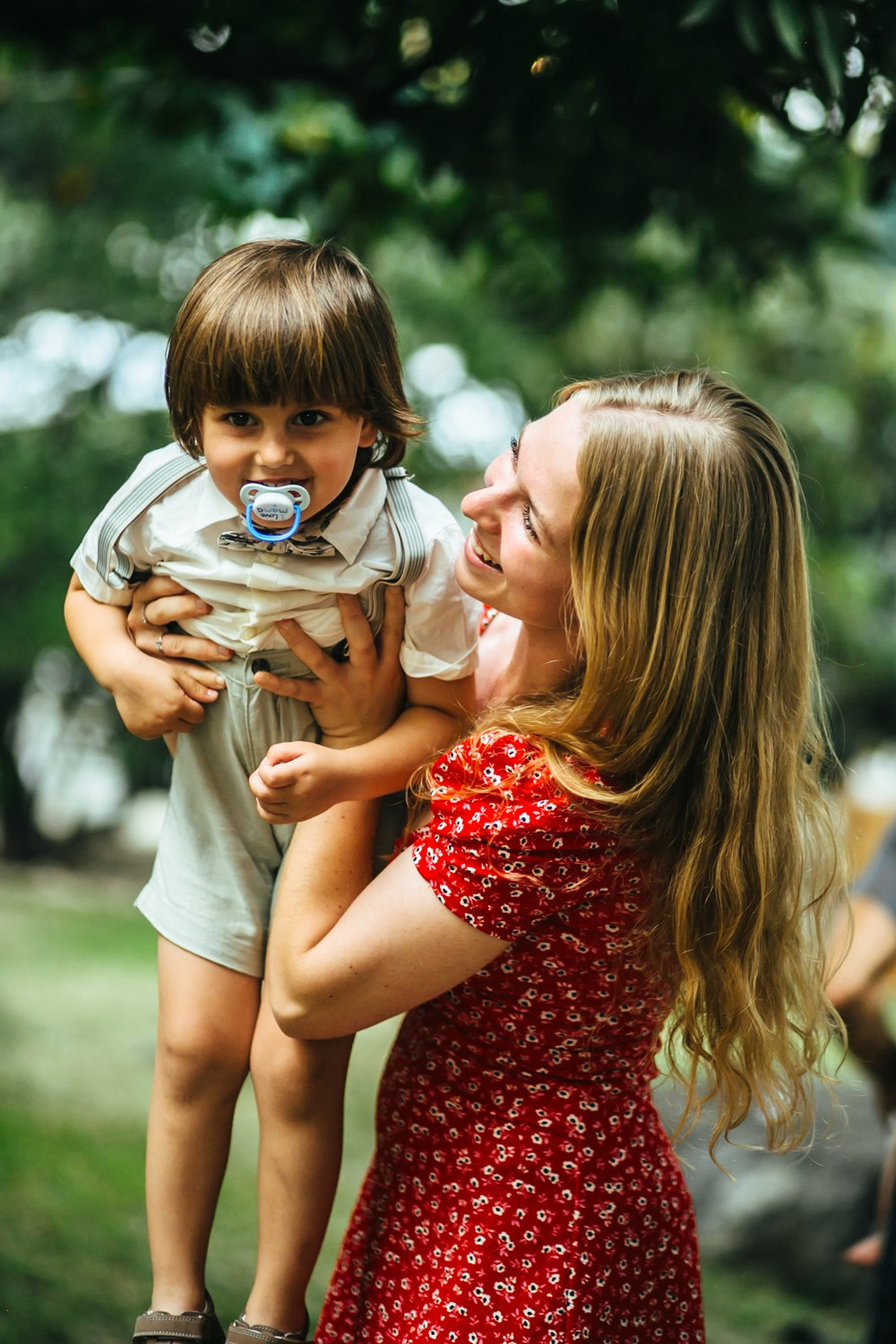 Olya&Daniel Israel. Family photographer in Israel