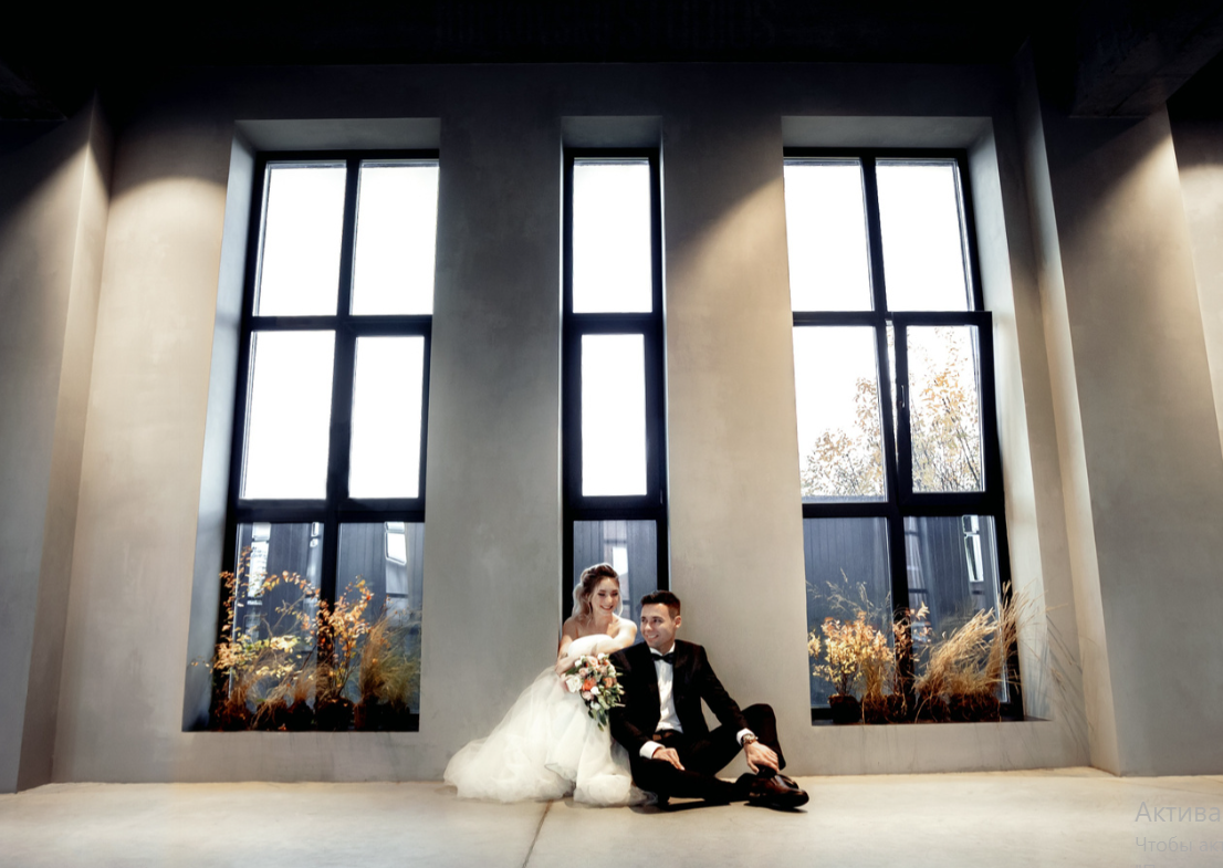 TOP 2. Главная