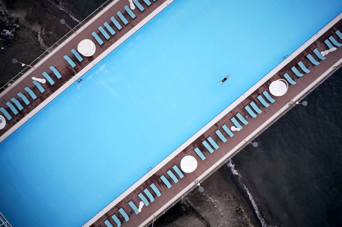 Paragraph Resort & SPA Shekvetili. Главная