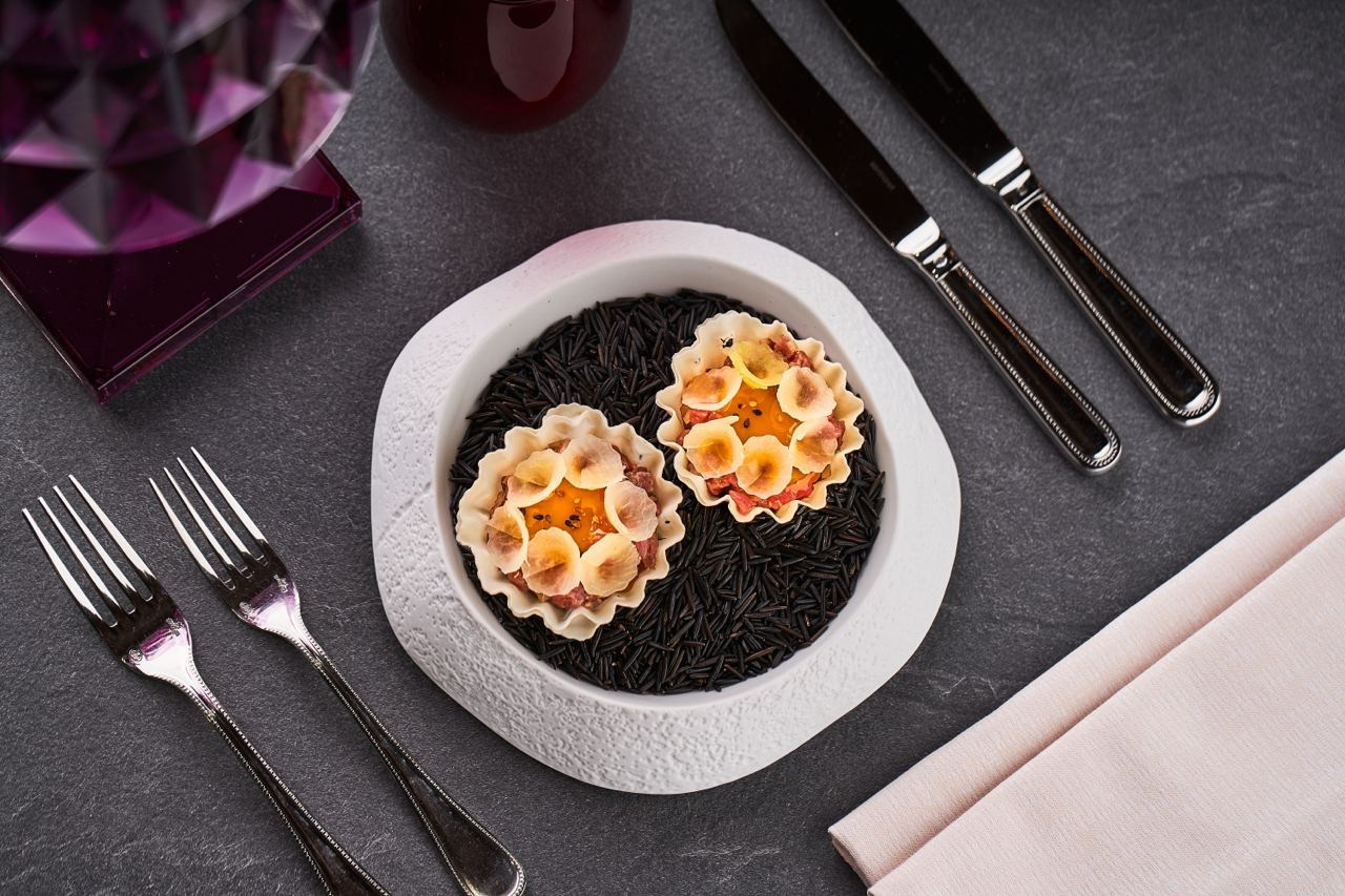 Food — фотографии. Фотограф в Самарканде