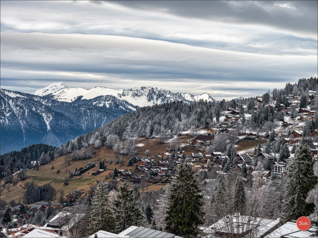 Swiss. Photographe à Strasbourg | Portraits, Studio, Enfants, Événements
