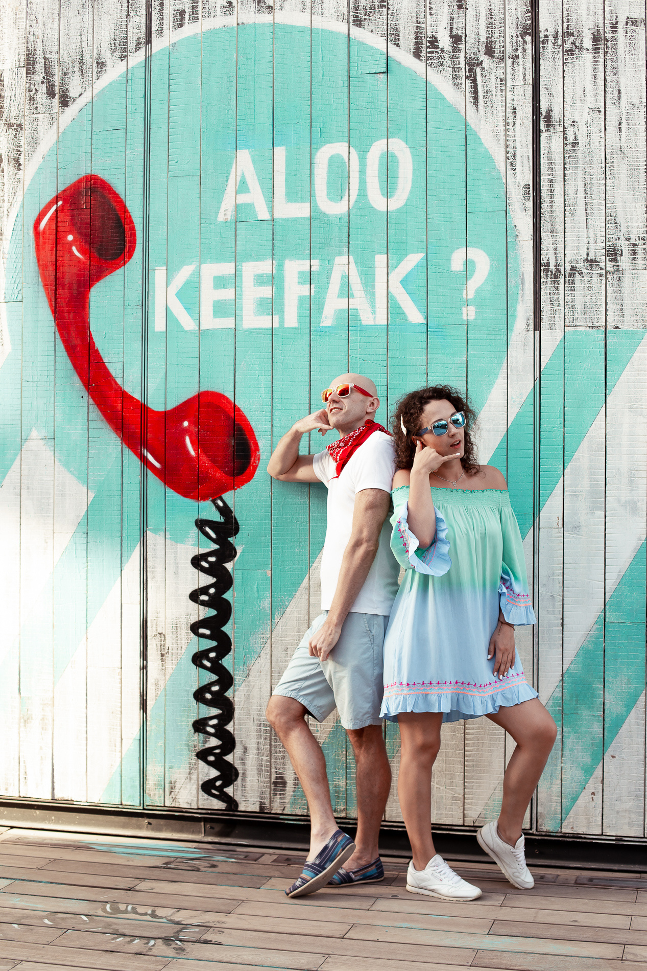 Do I need the pre-wedding shooting session?. Wedding female photo and video studio in UAE