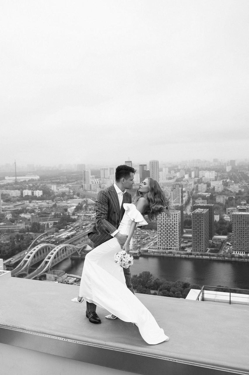 Wedding Photography in Charlotte |202 Prod - Elegant Wedding Photo and Video. 202 production, NC