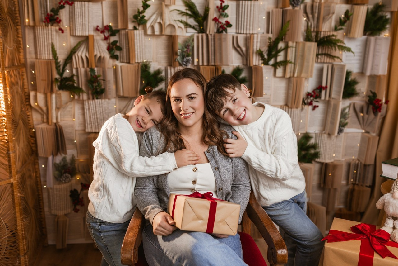 Feedbacks. Anna Levina Photography