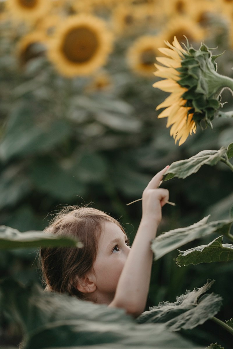 Jelena Milos Dunja i Mila / porodicno fotografisanje. Deciji i porodicni fotograf u Beogradu Oksana Skendzic