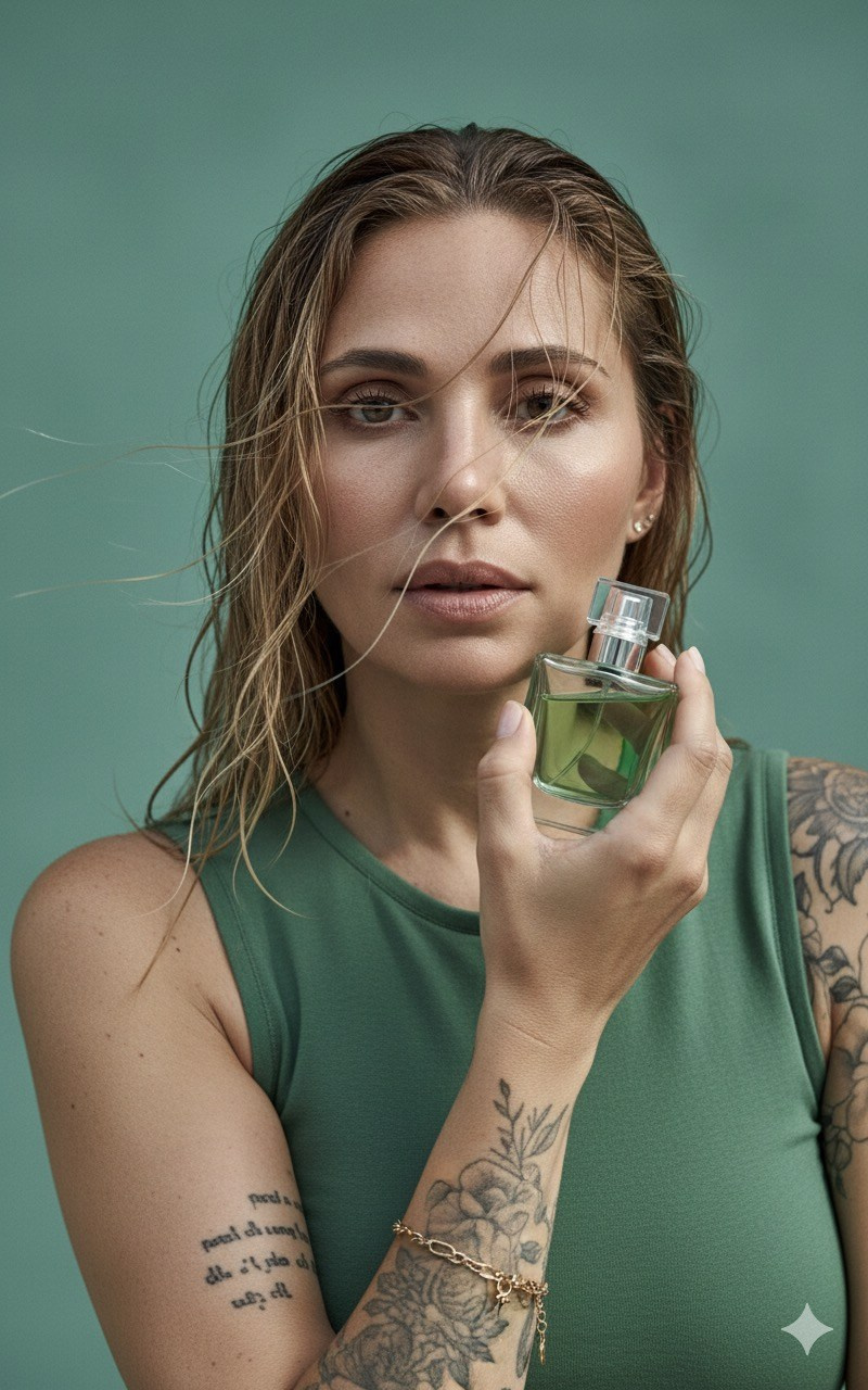 AI photo. Свадебный, семейный и детский фотограф в Нетании (Израиль) Тори Гор