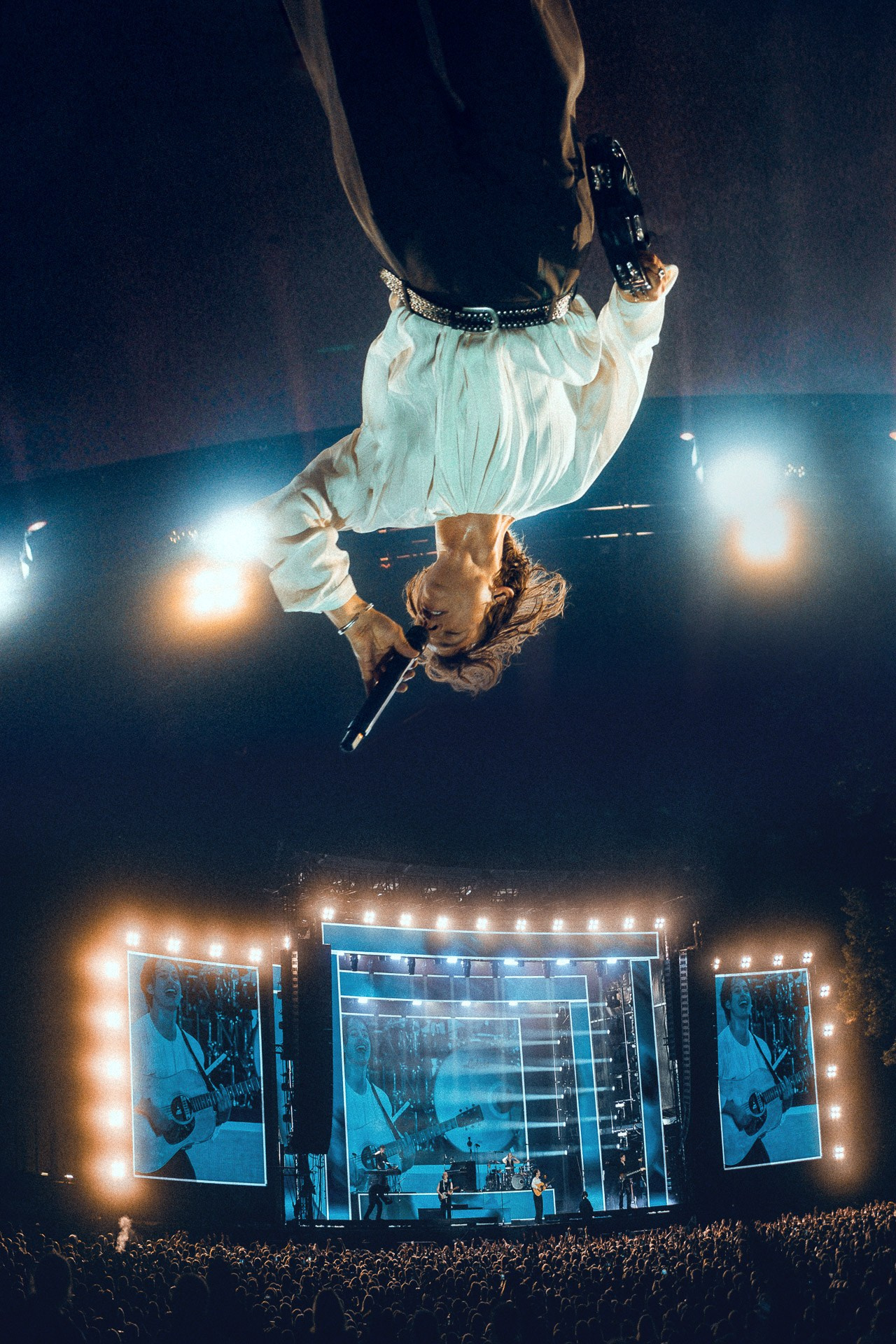 Events. Studio Semrau - Fotos & Videos aus Hamm | Hamm