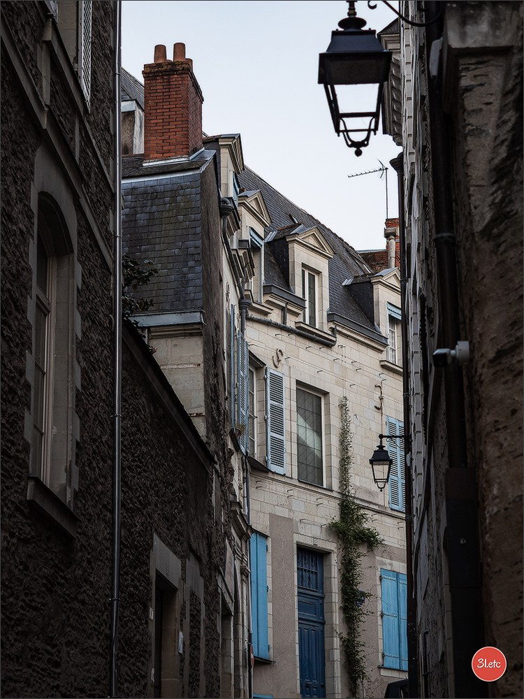 Angers  🇫🇷. Photographe à Strasbourg | Portraits, Studio, Enfants, Événements
