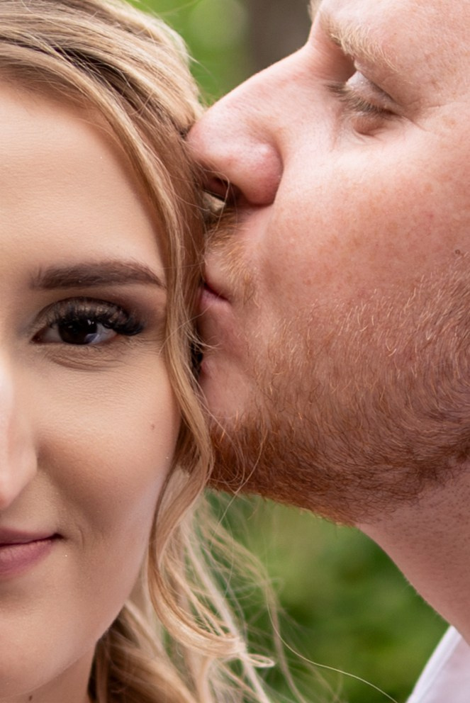 Hochzeit Justyna & Ergon. Pregnancy and family photographer Karolina Tomczuk