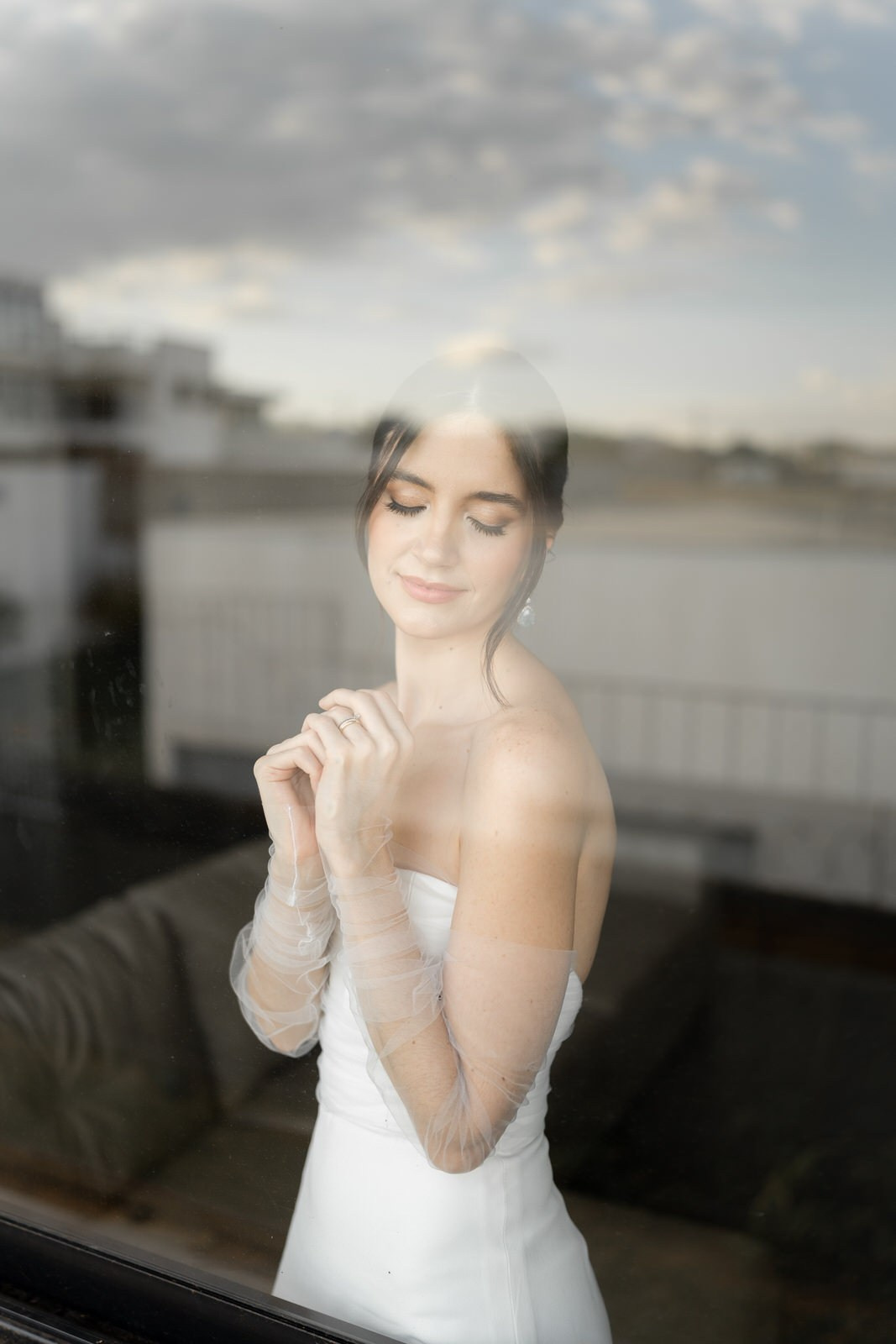 Bruna Castelo. Fabio Barth | Foto e Filme de casamento