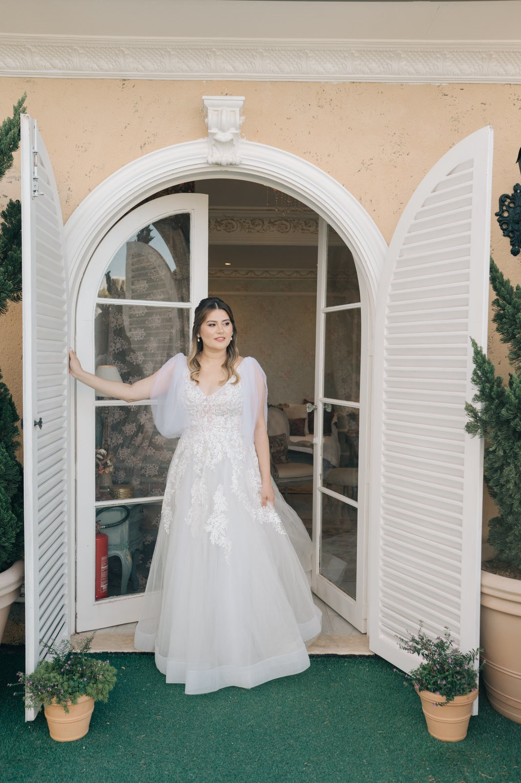 Fotografia de casamento. Fabio Barth | Foto e Filme de casamento