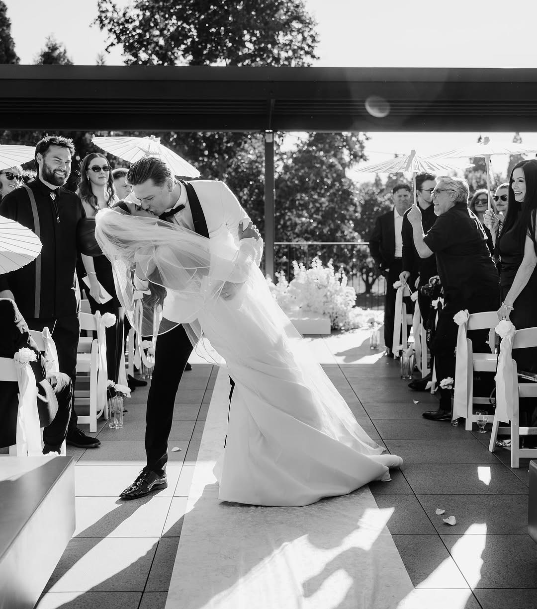 M&Z. Alena Tau | Wedding & Family Photographer Vancouver WA and Portland OR