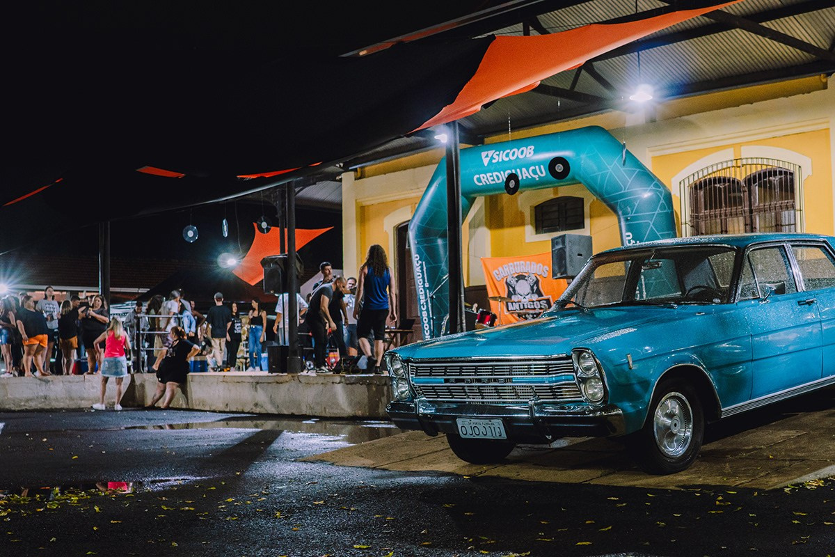 Eventos. Gabriel Fioco fotógrafo comercial em Leme-SP