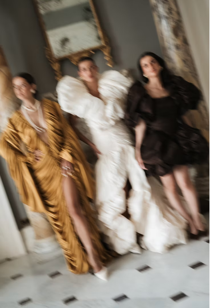 Villa Astor. Amalfie. Wedding Photographer in Italy