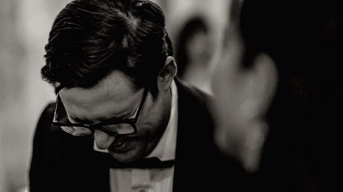 Wedding Morgan & Nick. Traditional Wedding at Villa Corsini a Mezzomonte. Wedding Photographer in Italy